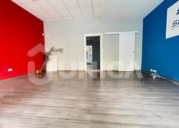 WhatsApp Image 2021-10-20 at 10.15.13 (5).jpeg - Negozio Via Tosoni 15, Brescia - foto 6