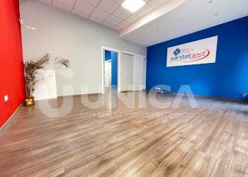 WhatsApp Image 2021-10-20 at 10.15.13.jpeg - Negozio Via Tosoni 15, Brescia - foto 7