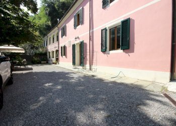 IMG_6553.JPG - Villa Viale Roma 9, Bagni di Lucca - foto 3