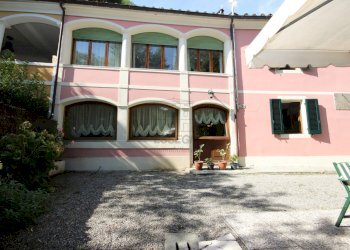 IMG_6555.JPG - Villa Viale Roma 9, Bagni di Lucca - foto 1