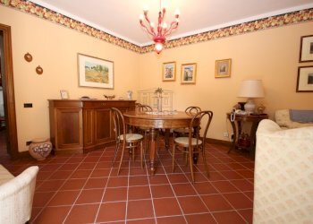 IMG_6563.JPG - Villa Viale Roma 9, Bagni di Lucca - foto 14