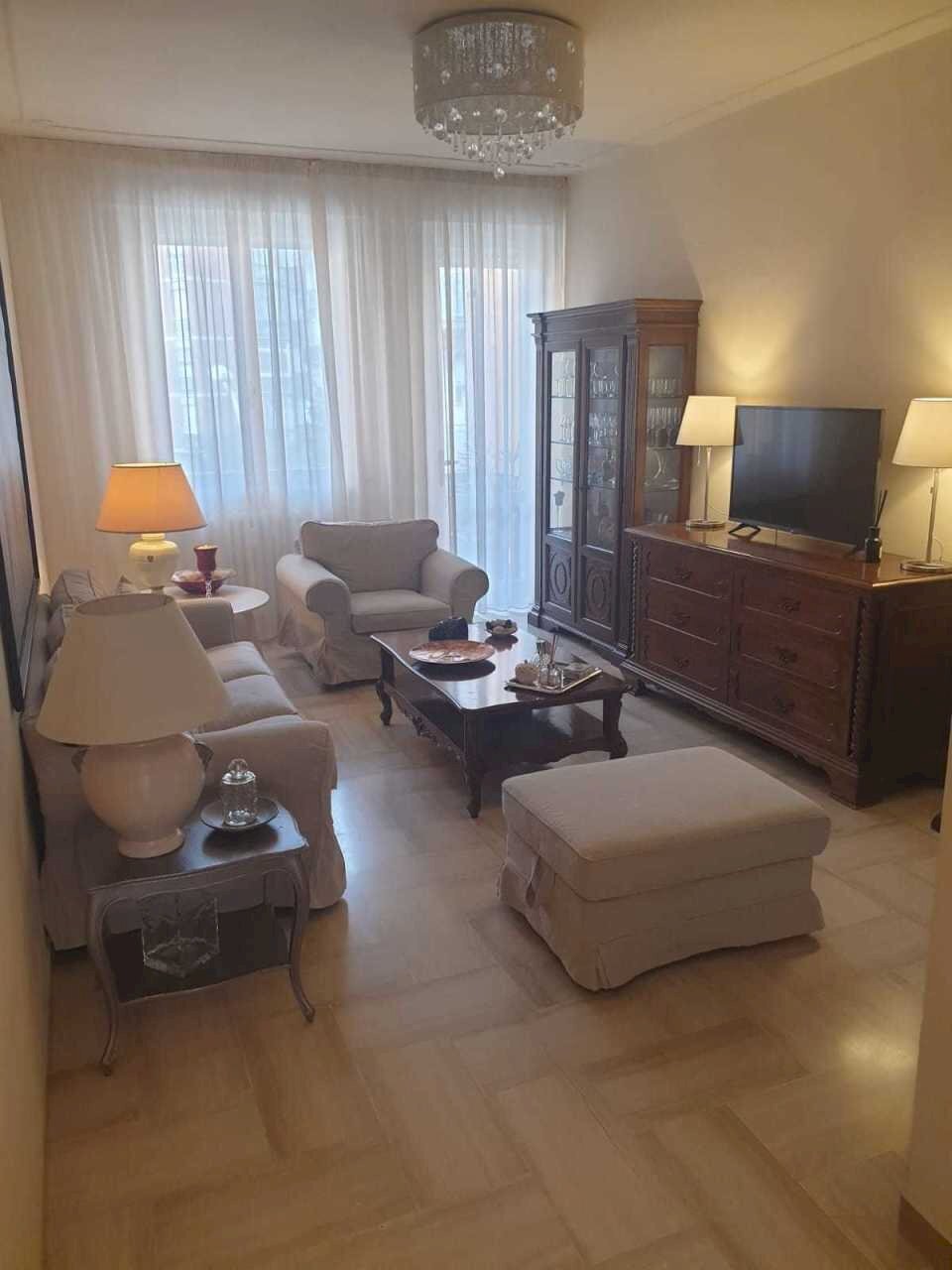 allo1a.jpg - Appartamento Livorno - foto 1