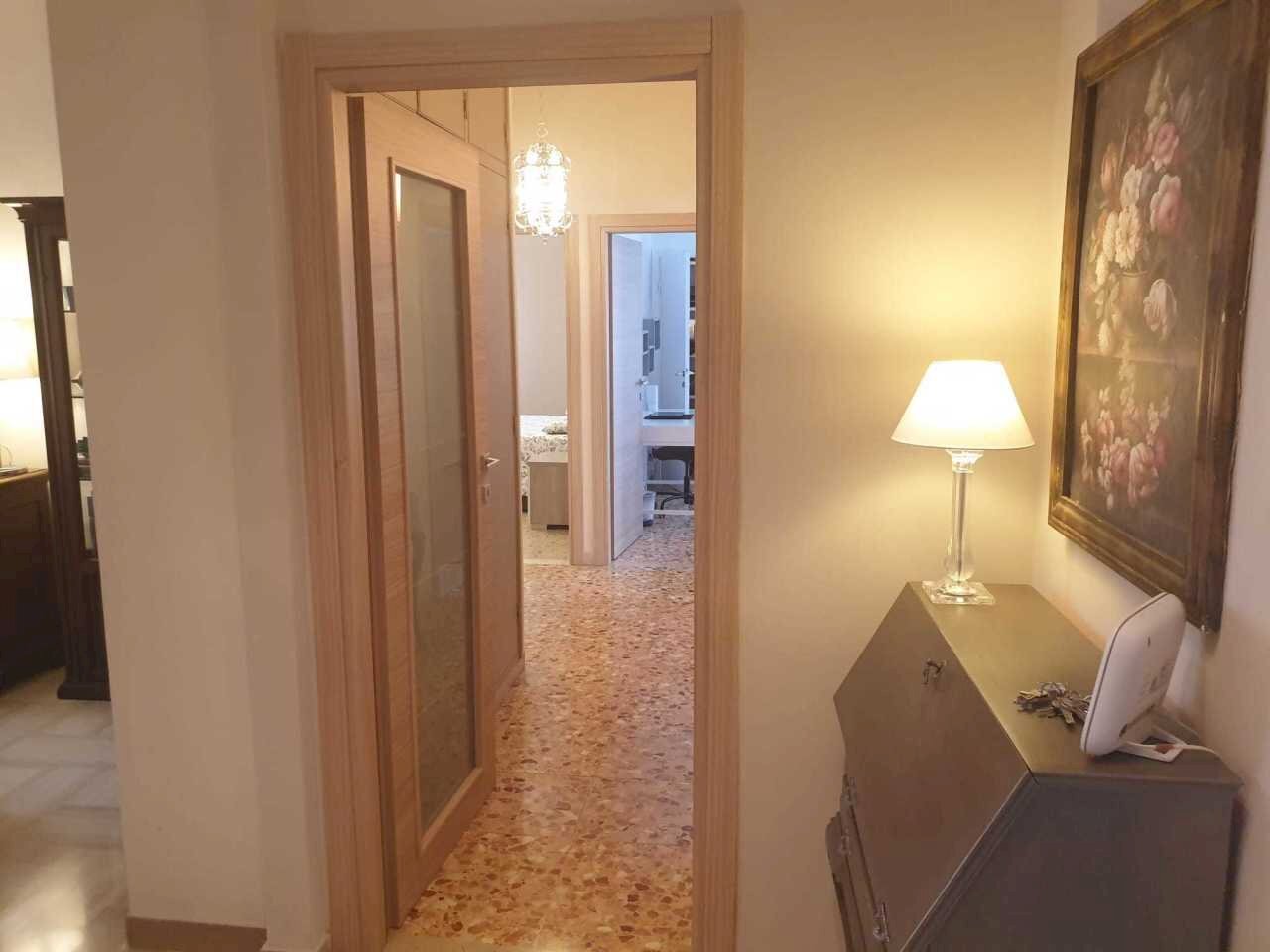 allo4.jpg - Appartamento Livorno - foto 2