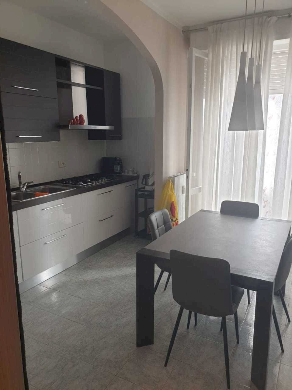 allo.jpg - Appartamento Livorno - foto 3