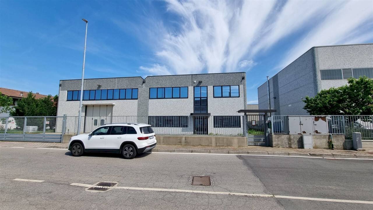 F_437433.jpg - Capannone Via G. Curioni 4, Galgagnano - foto 2