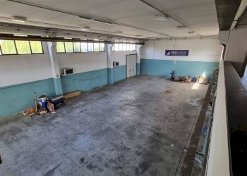 F_180310.jpg - Capannone Via G. Curioni 4, Galgagnano - foto 8