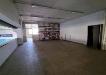 F_109290.jpg - Capannone Via G. Curioni 4, Galgagnano - foto 10