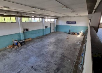 F_169078.jpg - Capannone Via G. Curioni 4, Galgagnano - foto 11