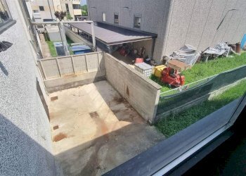 F_223648.jpg - Capannone Via G. Curioni 4, Galgagnano - foto 12