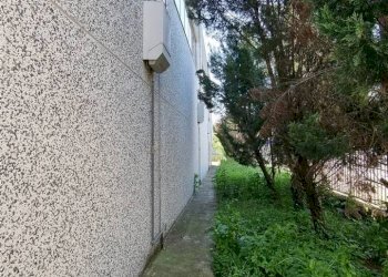 F_237126.jpg - Capannone Via G. Curioni 4, Galgagnano - foto 13