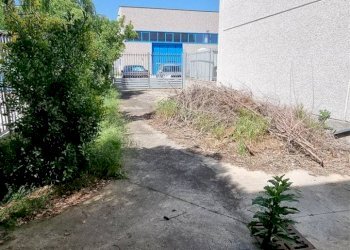 F_257274.jpg - Capannone Via G. Curioni 4, Galgagnano - foto 14