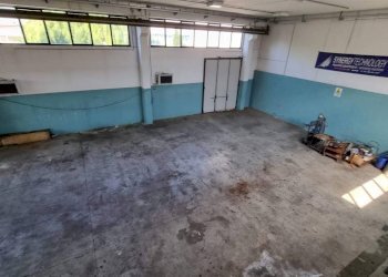 F_346991.jpg - Capannone Via G. Curioni 4, Galgagnano - foto 15