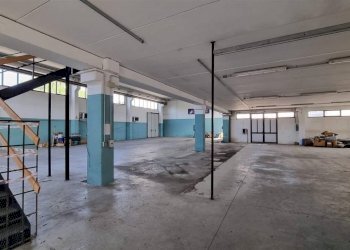 F_422504.jpg - Capannone Via G. Curioni 4, Galgagnano - foto 17