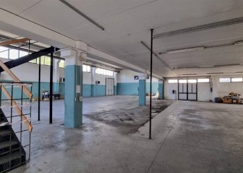 F_433736.jpg - Capannone Via G. Curioni 4, Galgagnano - foto 5