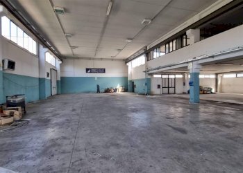 F_474101.jpg - Capannone Via G. Curioni 4, Galgagnano - foto 6