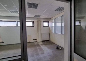 F_483812.jpg - Capannone Via G. Curioni 4, Galgagnano - foto 18