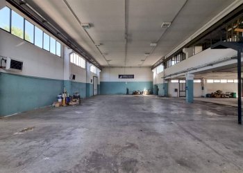 F_580994.jpg - Capannone Via G. Curioni 4, Galgagnano - foto 1