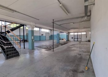 F_650493.jpg - Capannone Via G. Curioni 4, Galgagnano - foto 3