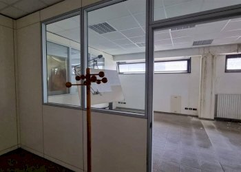 F_653464.jpg - Capannone Via G. Curioni 4, Galgagnano - foto 20