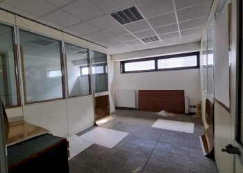 F_703541.jpg - Capannone Via G. Curioni 4, Galgagnano - foto 9