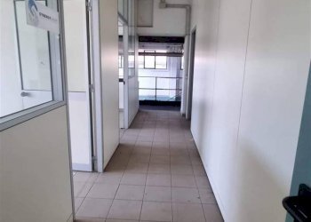 F_740935.jpg - Capannone Via G. Curioni 4, Galgagnano - foto 21