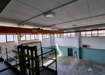 F_742456.jpg - Capannone Via G. Curioni 4, Galgagnano - foto 22