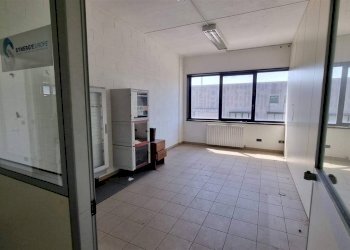 F_818694.jpg - Capannone Via G. Curioni 4, Galgagnano - foto 23