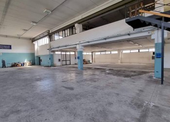 F_921819.jpg - Capannone Via G. Curioni 4, Galgagnano - foto 24