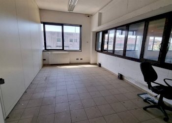 F_957692.jpg - Capannone Via G. Curioni 4, Galgagnano - foto 26