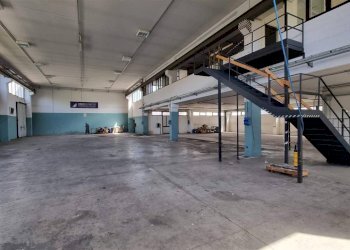 F_988346.jpg - Capannone Via G. Curioni 4, Galgagnano - foto 7