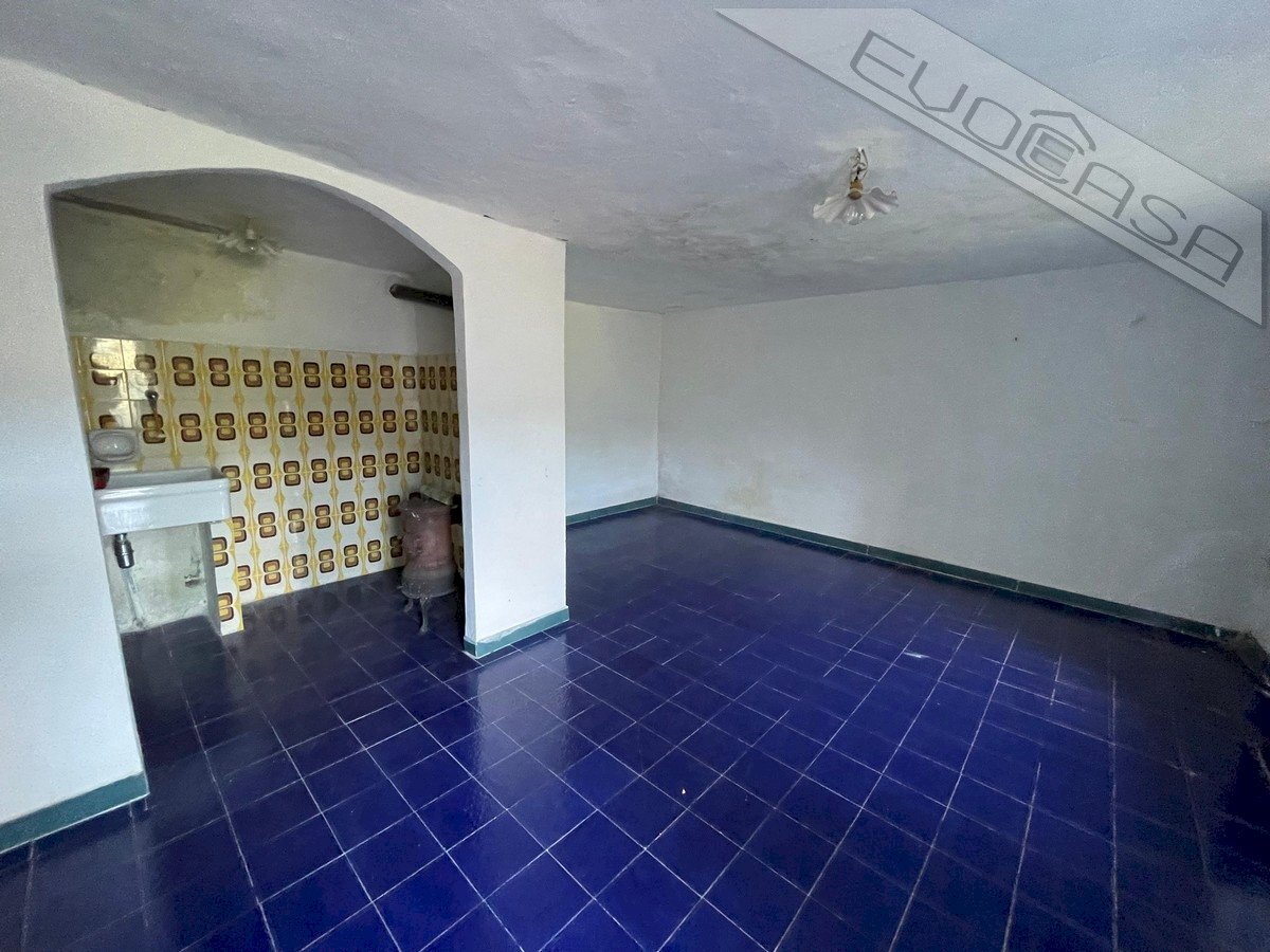 Casa indipendente Borgata Campo del Parco , Perrero - foto 2