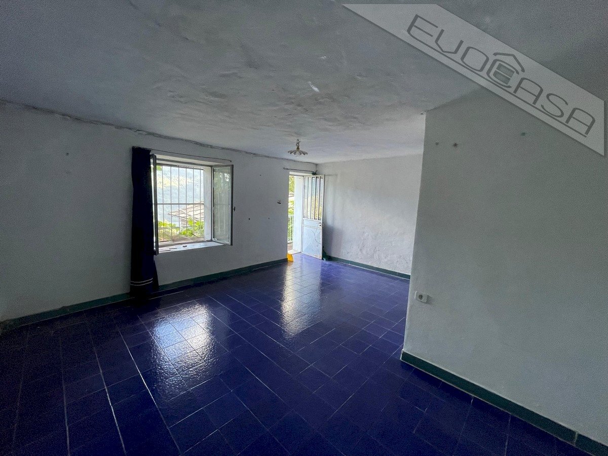 Casa indipendente Borgata Campo del Parco , Perrero - foto 3