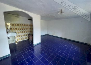 Casa indipendente Borgata Campo del Parco , Perrero - foto 2