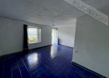 Casa indipendente Borgata Campo del Parco , Perrero - foto 3