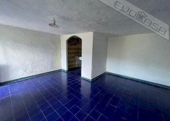 Casa indipendente Borgata Campo del Parco , Perrero - foto 4