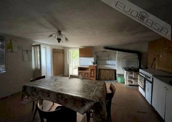 Casa indipendente Borgata Campo del Parco , Perrero - foto 6