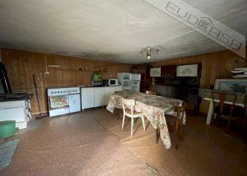 Casa indipendente Borgata Campo del Parco , Perrero - foto 7