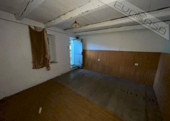 Casa indipendente Borgata Campo del Parco , Perrero - foto 8