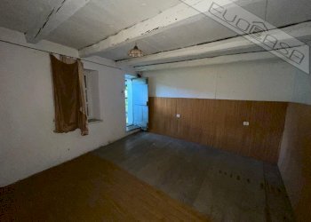 Casa indipendente Borgata Campo del Parco , Perrero - foto 9