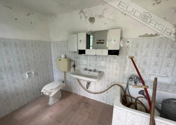 Casa indipendente Borgata Campo del Parco , Perrero - foto 11