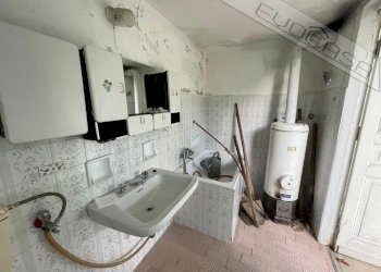 Casa indipendente Borgata Campo del Parco , Perrero - foto 12