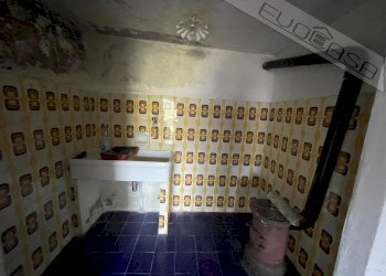 Casa indipendente Borgata Campo del Parco , Perrero - foto 13