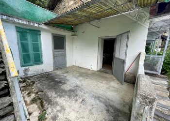 Casa indipendente Borgata Campo del Parco , Perrero - foto 15