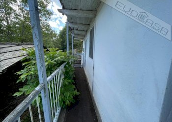 Casa indipendente Borgata Campo del Parco , Perrero - foto 16