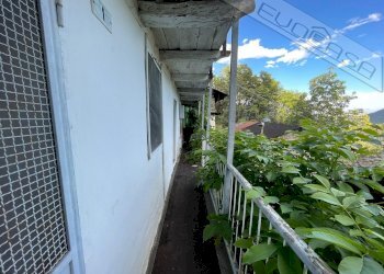 Casa indipendente Borgata Campo del Parco , Perrero - foto 17