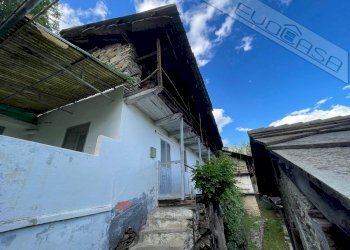 Casa indipendente Borgata Campo del Parco , Perrero - foto 18