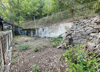 Casa indipendente Borgata Campo del Parco , Perrero - foto 22