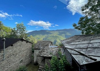 Casa indipendente Borgata Campo del Parco , Perrero - foto 24