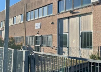 Capannone San Giovanni in Persiceto - foto 2