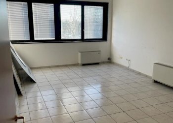 Capannone San Giovanni in Persiceto - foto 10